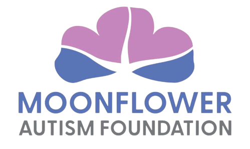 Moonflower Autism Foundation
